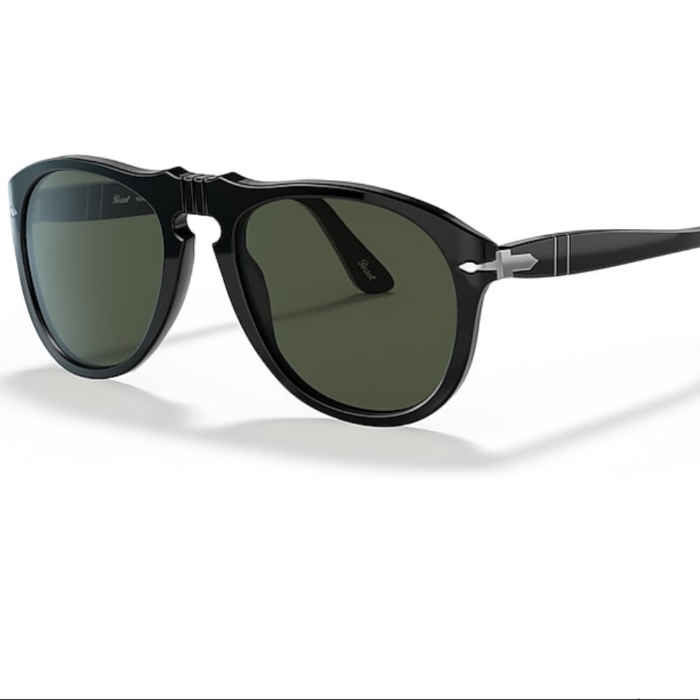 Persol Sunglasses